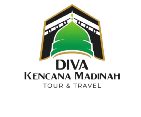 Darzan Frozen Food Logo